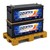 2 Bater�as Solares 250 Amperios 12 Voltios sin mantenimiento | Ozonyx OZX250.AS